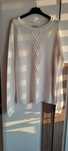 Sweter damski roz.M/L  Cropp