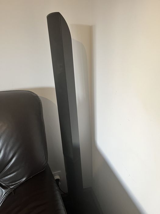 Sony home theatre sistem