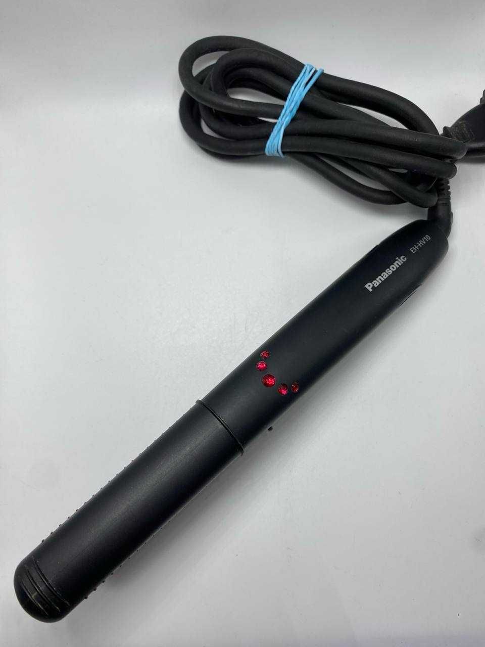 Panasonic Eh-Hv10 Плойка
