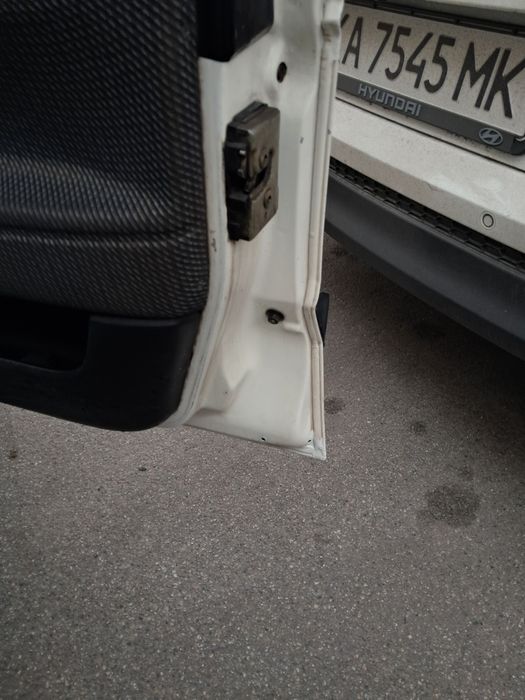 Volkswagen Passat B3. Надійний, доглянутий, в хорошому стані.