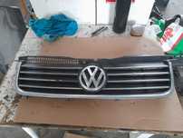 ATRAPA GRILL LIFT VOLKSWAGEN PASSAT B5 FL