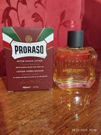 Продам итальянский лосьен proraso