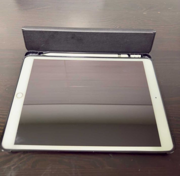 IPad Pro Apple 10,5"
