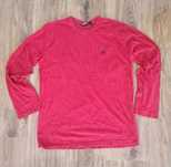 Лонгслів helly hansen, кофта hh