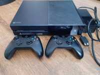 Konsola Xbox One 1Tb