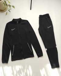 Спортивний костюм Nike M NK Dry Fit Acd Tracksuit