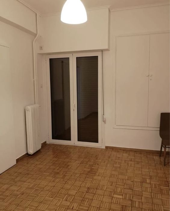 Продаж 1 кімн.квартири Греція, центр Афін біля метро Аттікі