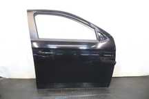DRZWI PRAWY PRZÓD CITROEN C-ELYSEE II EXYB