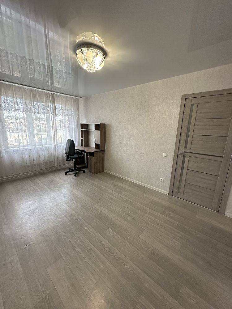 Продам! 1 кім.із квартиру Солоницівка