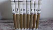 Livro Coleção História Universal Comparada