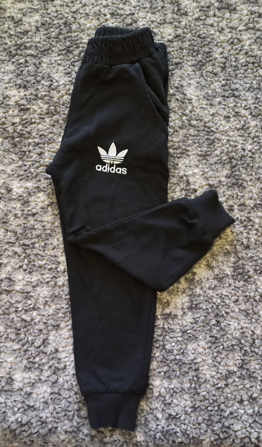 Штани спортивні Adidas