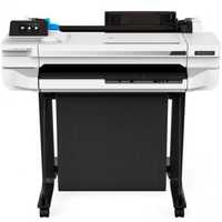 Продам принтер Hp T525 designjet