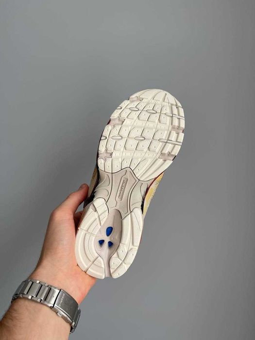 Жіночі Кросівки New Balance 530 Custom 36-41 (Оплата при отриманні)