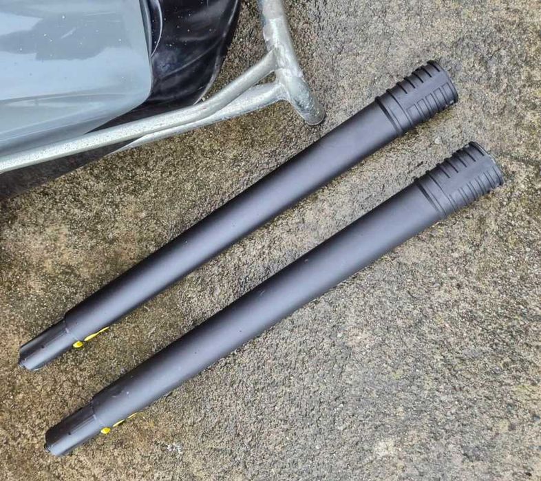 Parownica Professional KARCHER DE4002