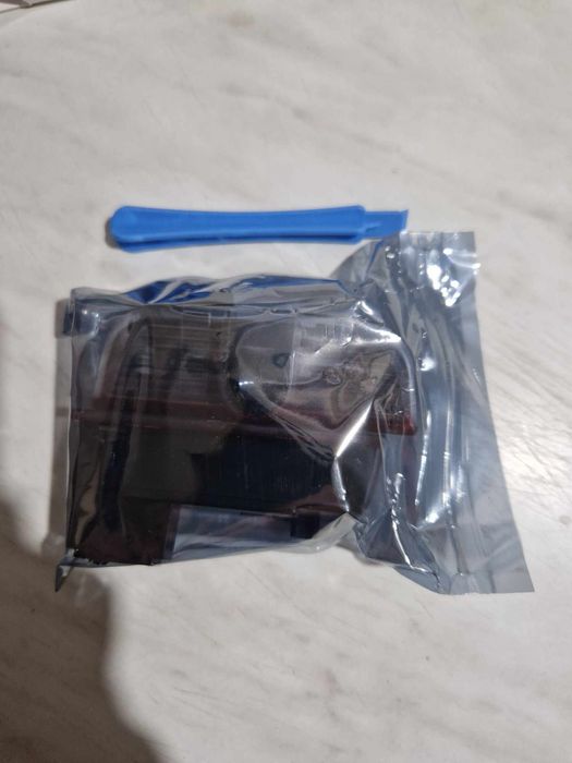 2x Logo na samochód oświetlenie drzwi