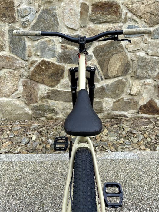 PROMOCJA NOWY Rower Dirt Dartmoor Two6Player Pro, Gwarancja, 26player