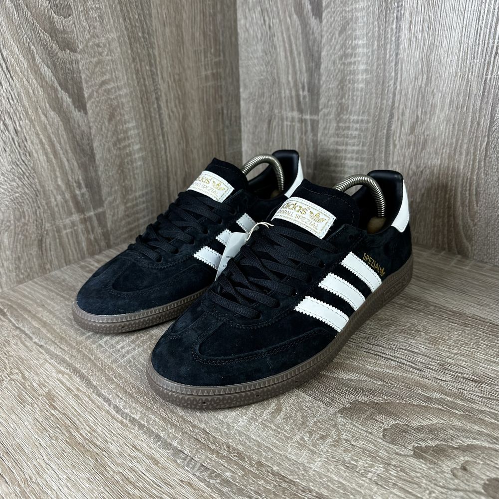 Adidas spezial кросівки кросовки