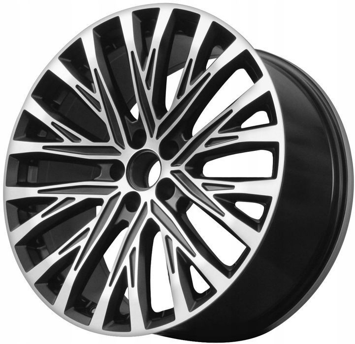 FELGI R20 5X112 AUDI A5 A7 A8 D4 D5 E-Tron Rs Q3 RS4 B9 RS5 RS6 RS7 S7