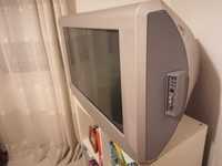 Televisão Sony Trinitron