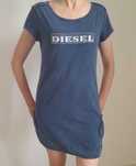 Сукня Diesel Оригінал Платья