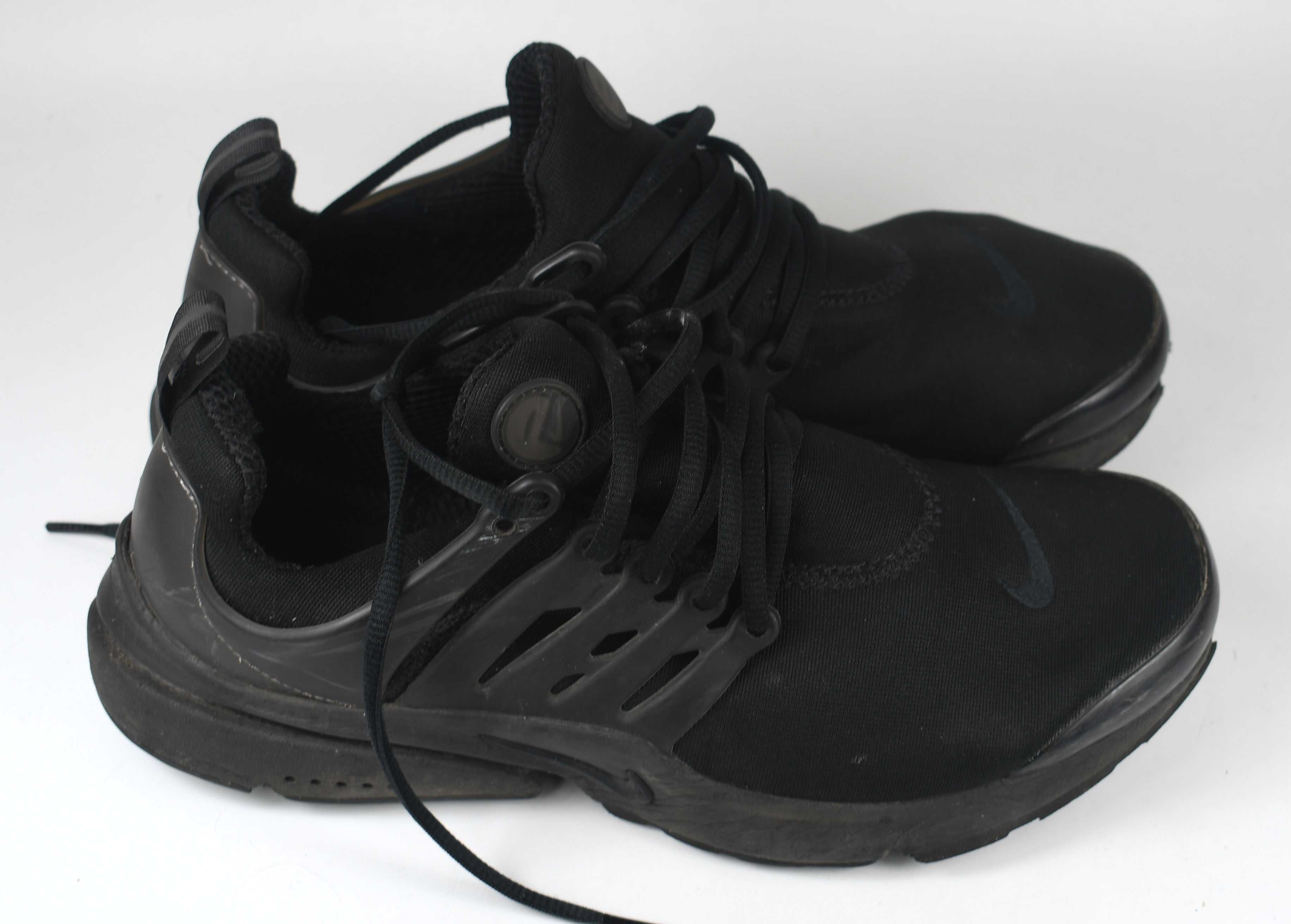 Używane Nike Air PrestoCT3550 rozmiar 42,5