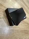 Iphone 12 pro max Gwarancja
