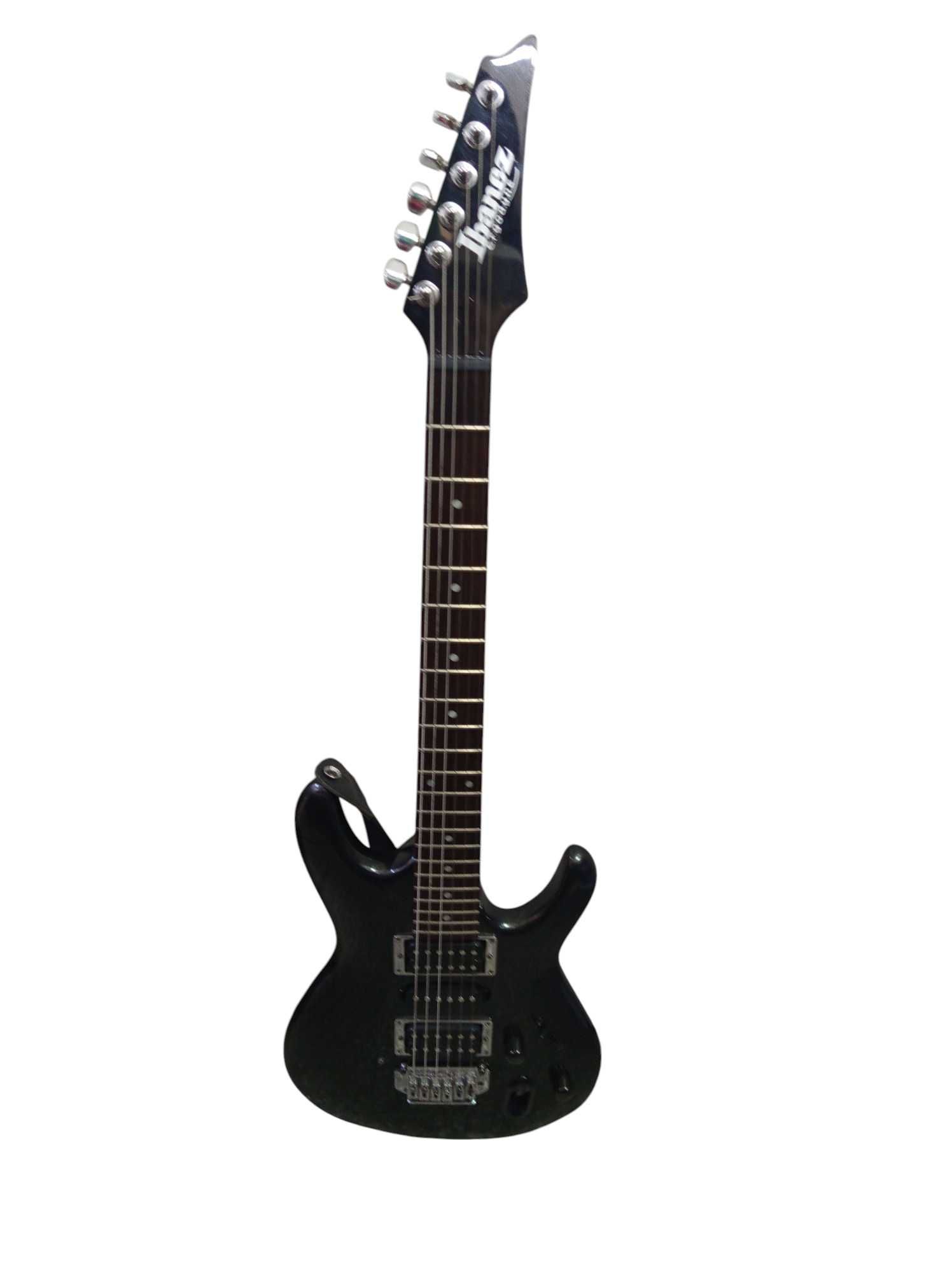 Gitara elektryczna IBANEZ EDR 170