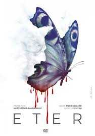 Eter       (DVD)