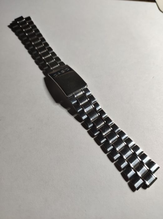 Браслет оригинальный