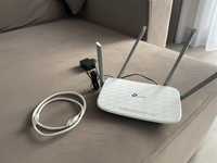 Wi-fi роутер Tp-link Archer A5