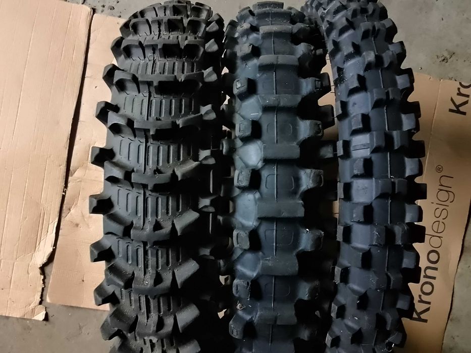 KTM sxf350. 2016r