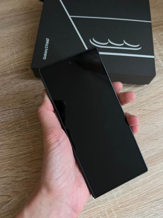 Samsung fold 7 512gb