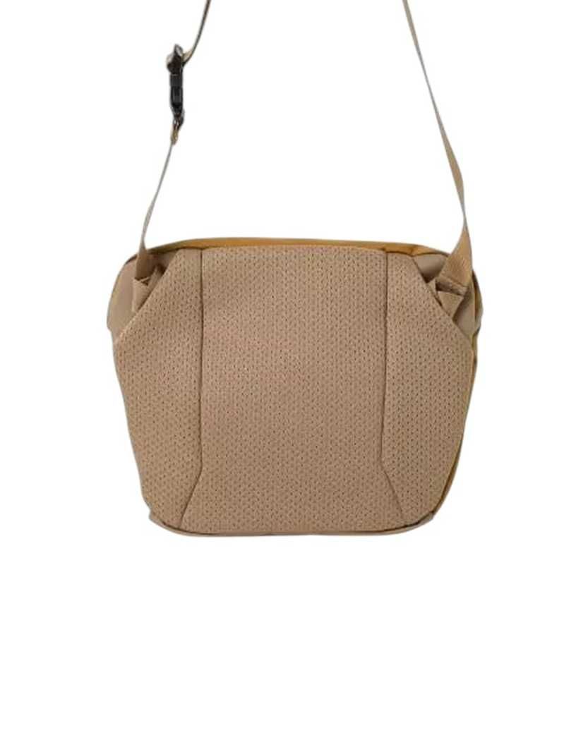 Сумка Arc'teryx x Beams Mantis 2 WaistPack Nagomi