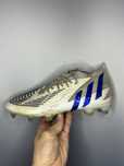 Korki Adidas Predator Edge 1 FG