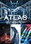 Atlas wynalazków. horyzonty