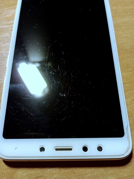 Смартфон Xiaomi Redmi 5 2 / 16 гб