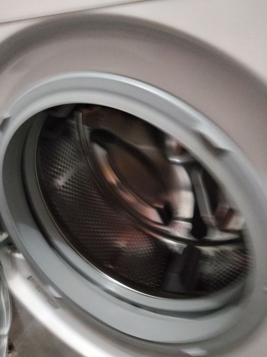 Стиральная машинка Gorenje