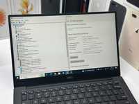 MAГAЗИН Dell XPS 9360 FHD/i5-7200U/8gb/256gb TradeIn/Bыкyп/Oбмeн