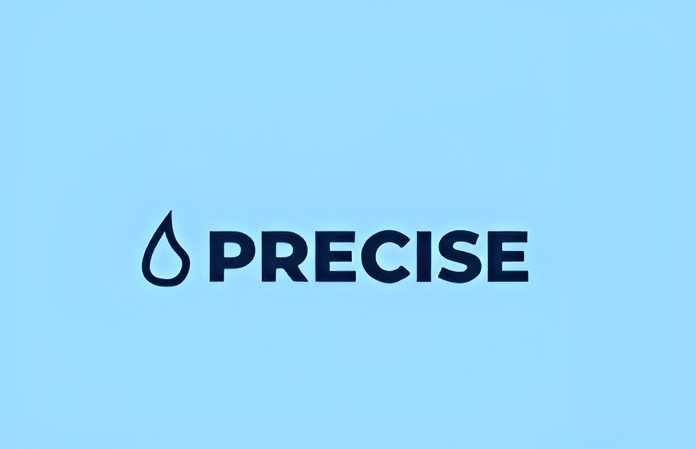 Profesjonalne mycie okien, witryn sklepowych i rolet  | PRECISE!