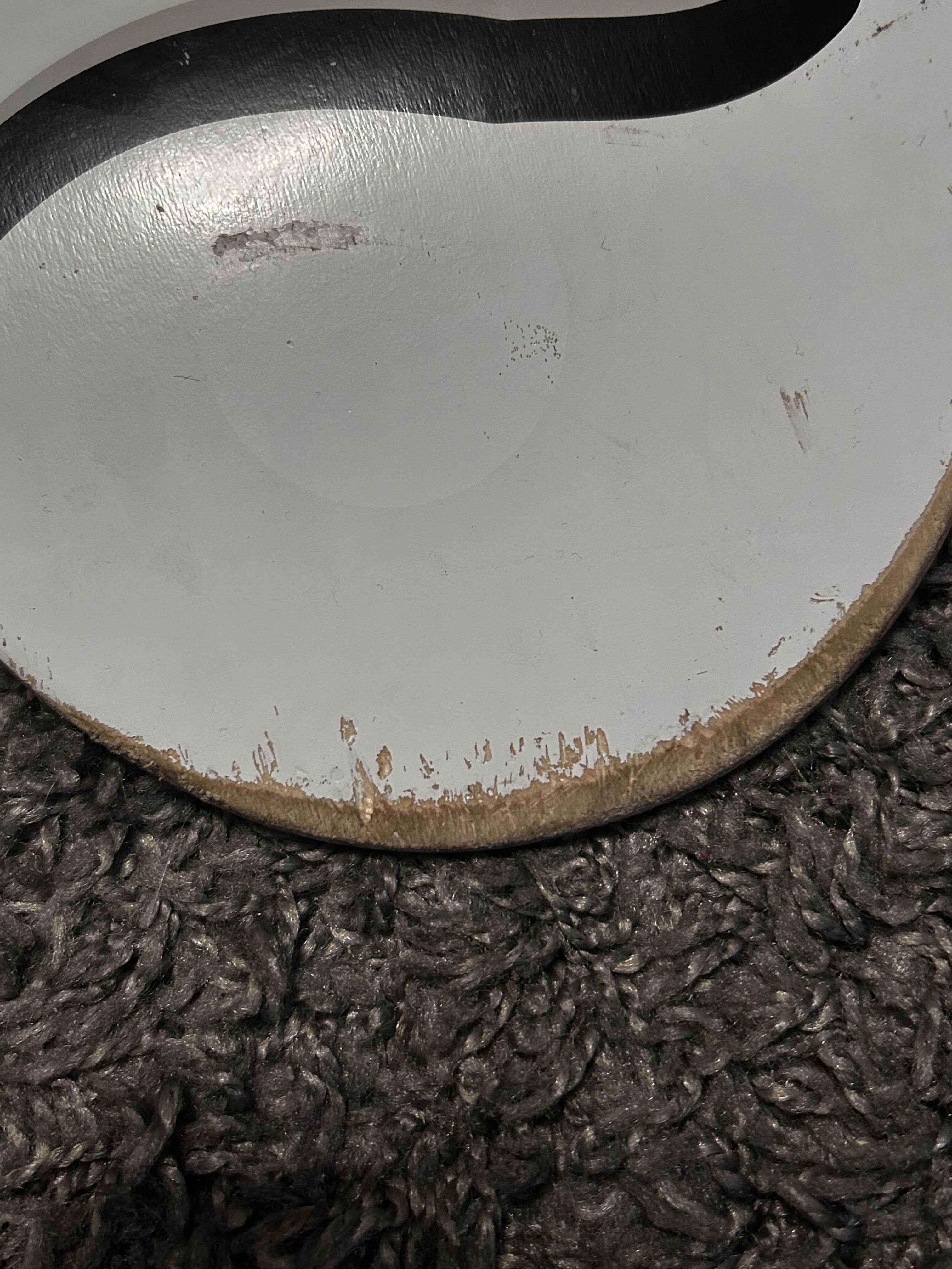 Deskorolka blind