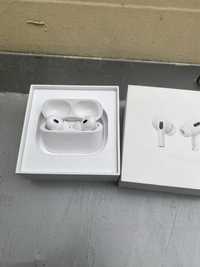 Продам airpods pro 2