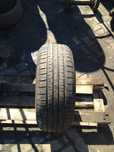205/55ZR16 Firemax FM601 91W Dot4521 1szt. lato 7mm.