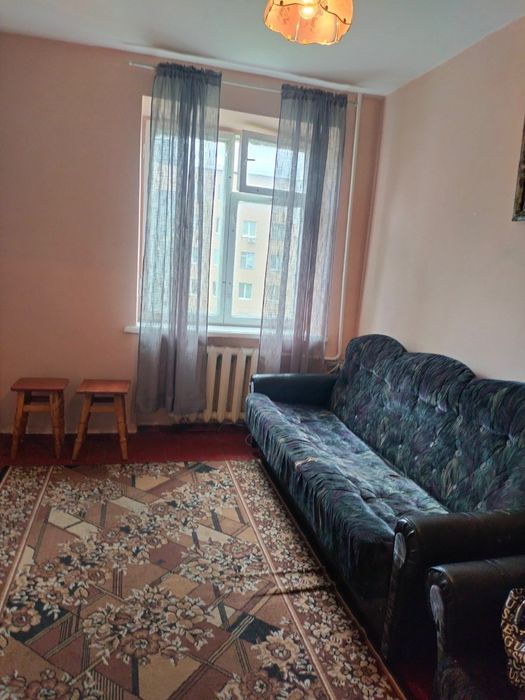 Продам кімнату в гуртожитку Біла Церква