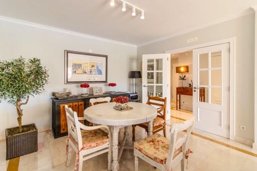 Fotografia imobiliaria / Real Estate