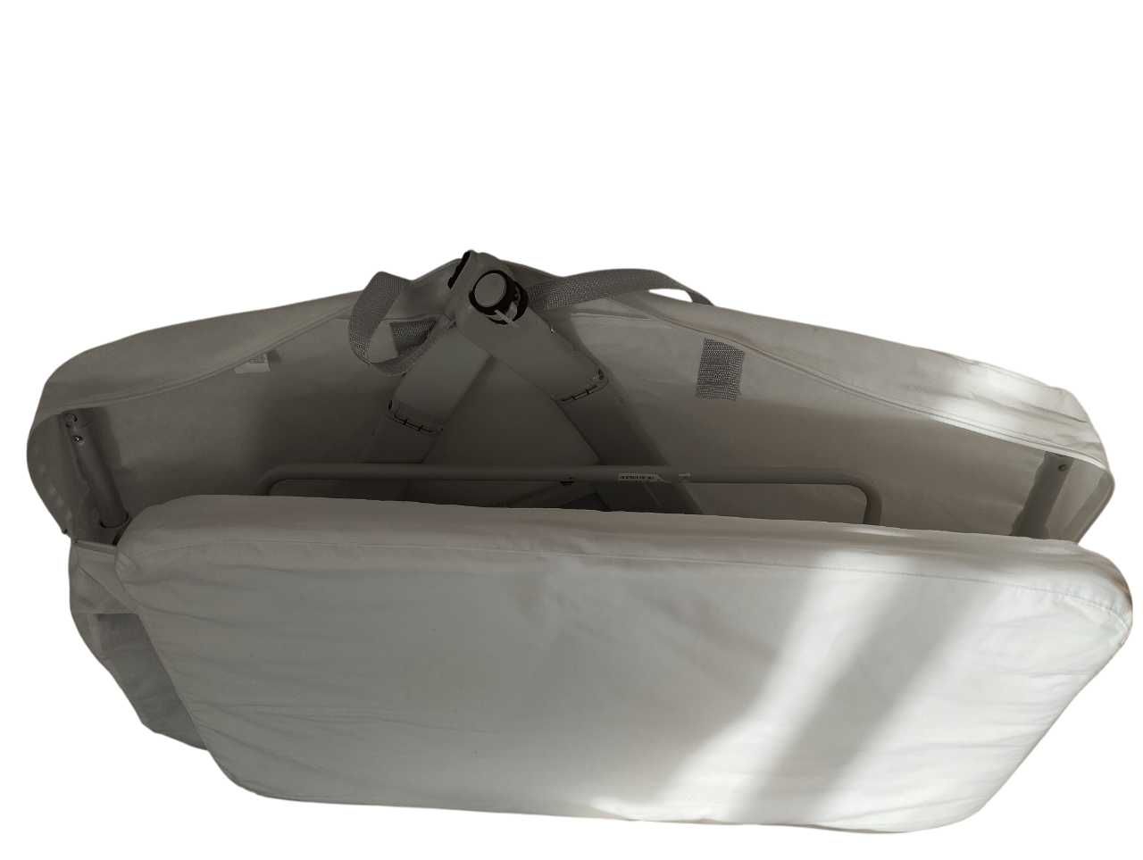Berço Chicco Next2me Essential | Berço Co-sleeping