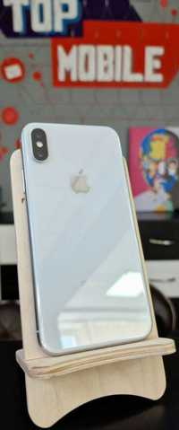 iPhone X 64gb White Trade In/Гарантія!