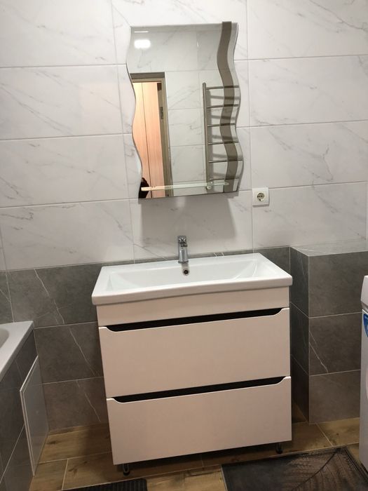 Оренда 3-х кімнатної квартири