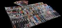 Czasopismo PSX EXTREME