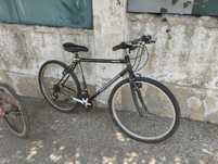Bicicletas para venda