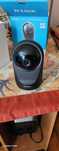 Kamera d-link compact dcs-6500lh wi-fi jak nowa